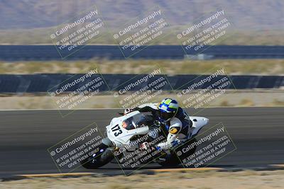 media/May-28-2023-TrackXperience (Sun) [[7abe4a14f3]]/Level 3/Session 2 (Turn 11 Inside)/